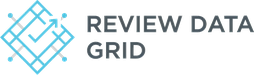 Review Data Grid